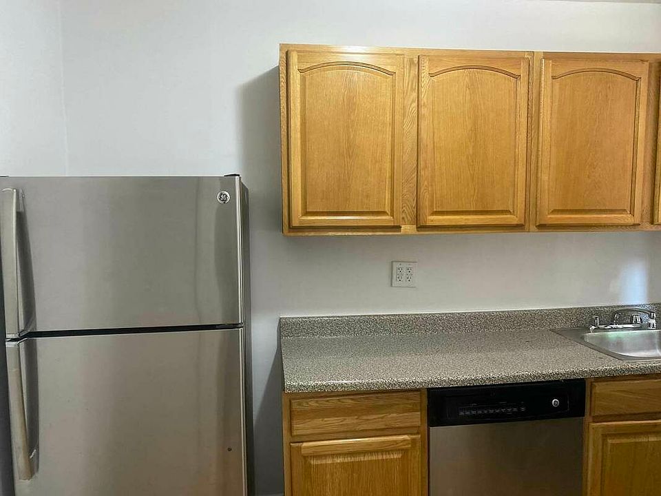 1st image of 37-05 64th St #1F