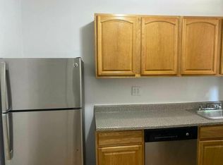37-05 64th St #1F, Woodside, NY 11377