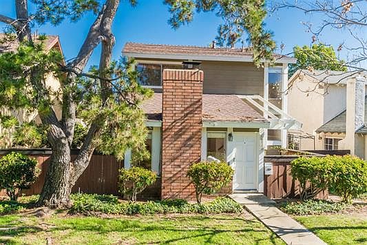 3rd image of 10733 Cariuto Ct