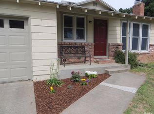7301 Walnut Ave, Orangevale, CA