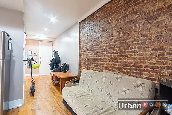 Rented by Urban Pads | media 16