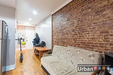 Rented by Urban Pads