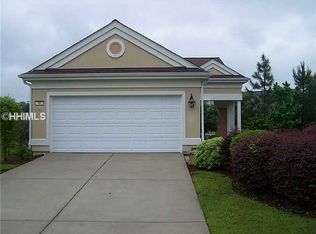 40 Nesting Ln, Bluffton, SC 29909