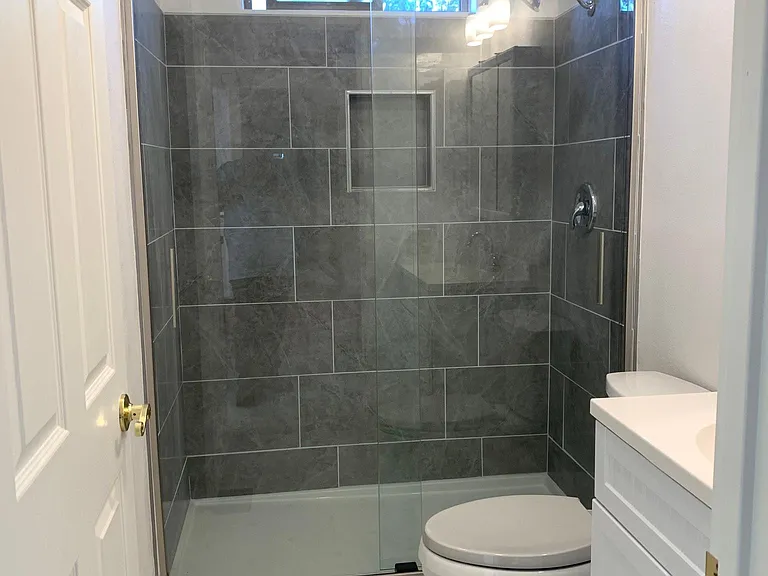 1903 Cedarwood Dr — Photo 22