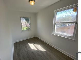 5927 Eads St NE SUITE 1, Washington, DC 20019