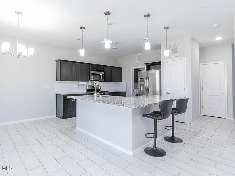 13909 Summer View Ave — Photo 13