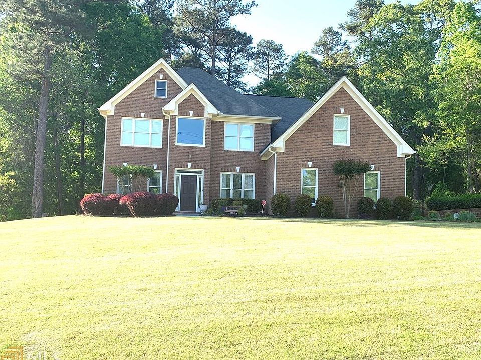 1st image of 2477 Millers Pond Ln