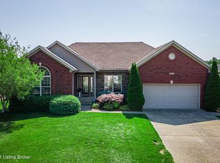 8304 Grandel Forest Way, Louisville, KY 40258