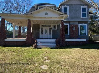 360 N Bell St, Harlem, GA 30814