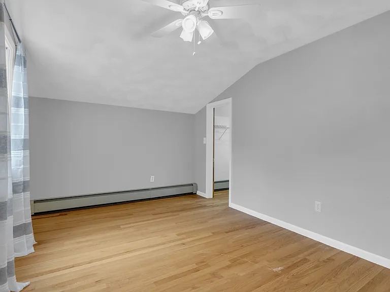 102 Orange St — Photo 2