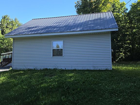 5th image of 418 E Cottage Road
