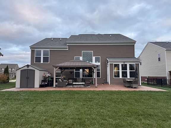 4th image of 7145 Canterwood Ct