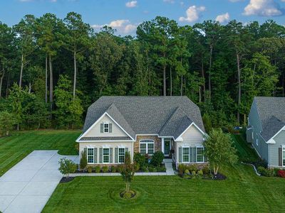 30248 Lone Palm Way, Harbeson, DE, 19951