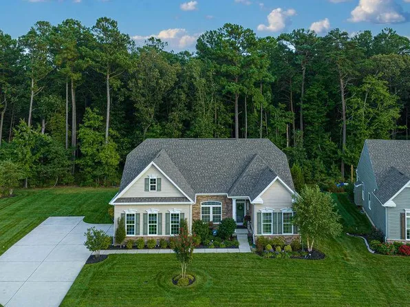 30248 Lone Palm Way, Harbeson, DE 19951