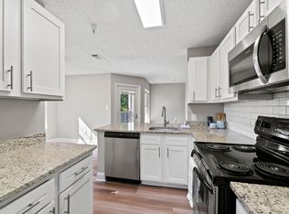 Milestone Apartment Homes, Germantown, MD 20876