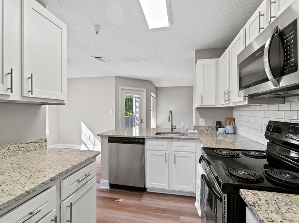 12526 Great Park Cir #532302