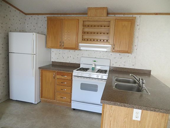 2nd image of 1618 Route 9 Lot 10