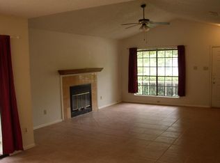 14517 Donald Dr, Austin, TX 78728