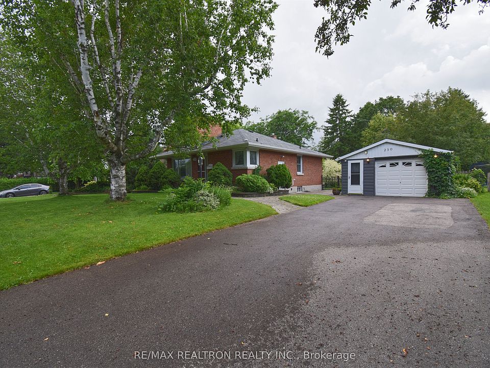 1st image of 250 Meadow Rd