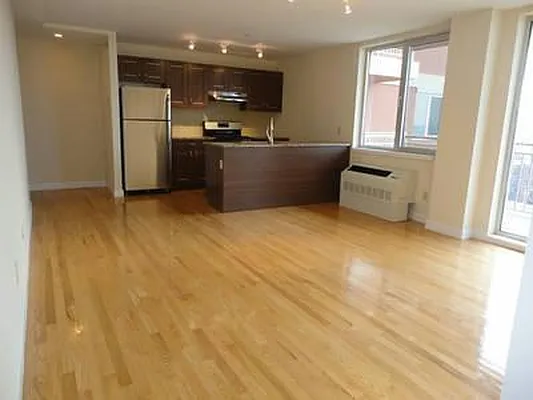 Rented by Compass | media 1