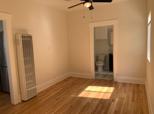 704 N Clementine St, Oceanside, CA 92054