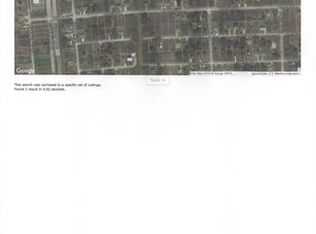 4111 7th St SW, Lehigh Acres, FL 33976