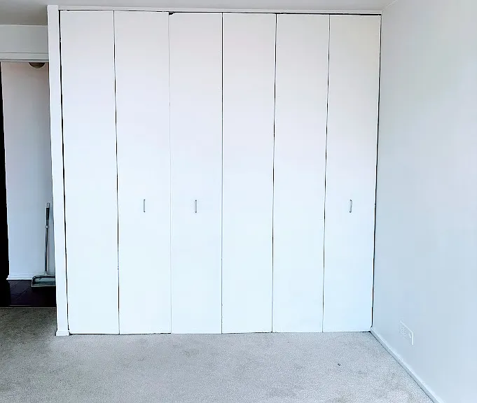 4343 N Clarendon Ave #712 — Photo 11