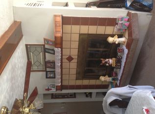 837 E Ridge St, Lansford, PA 18232