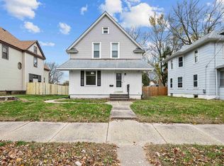1314 44th St, Rock Island, IL