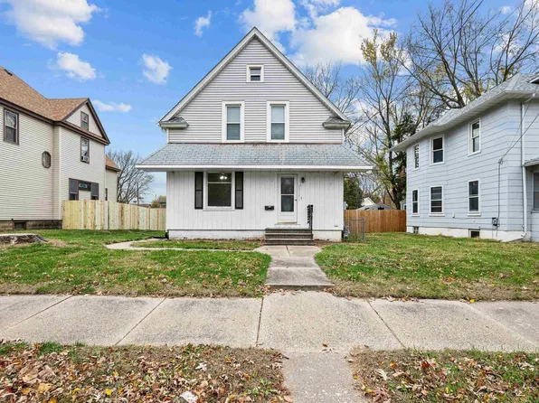 1314 44th St, Rock Island, IL 61201