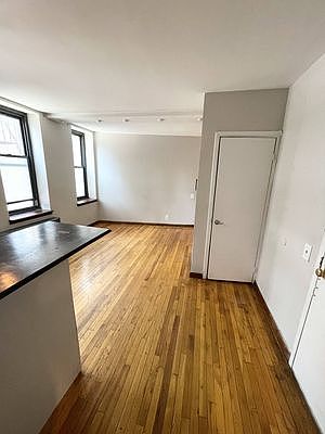 5th image of 2211 Ditmas Ave #Aj