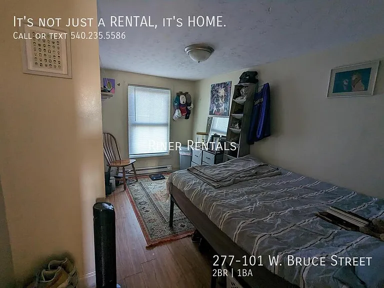 277-101 W Bruce St — Photo 10