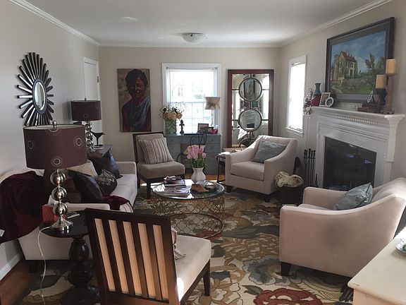 4th image of 1114 Cooper Dr APT 1