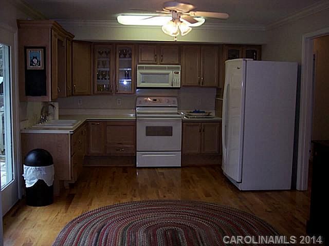 2nd image of 4017 Pigg Mattox Rd