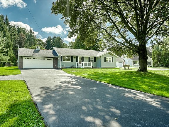 2nd image of 645 Klem Rd