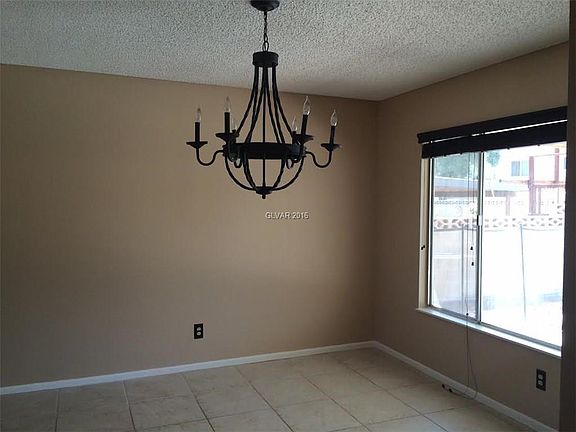 3rd image of 6633 Lowden Ln #0