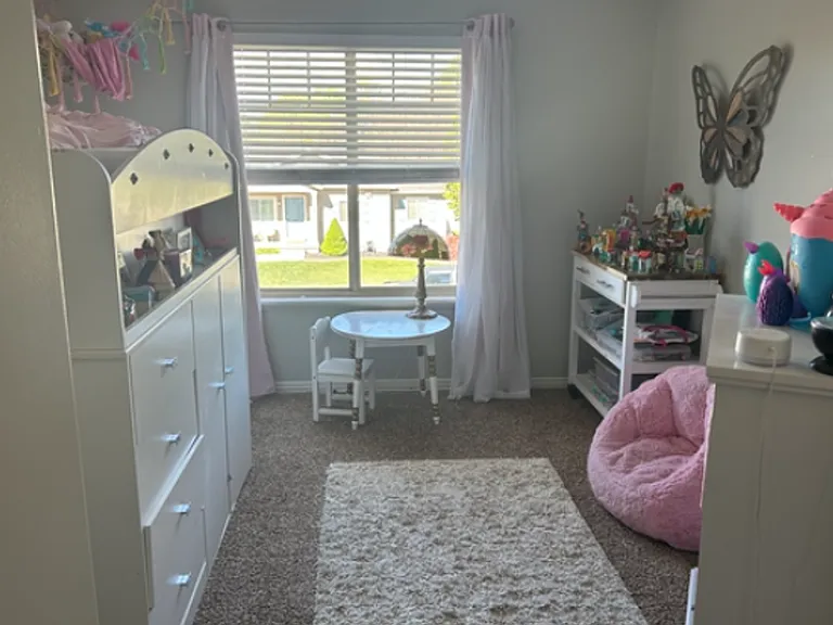 1527 S Bridle Path Loop — Photo 12