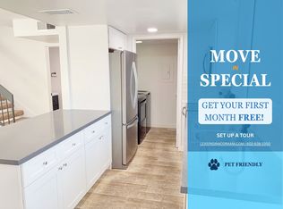 375 W Pierson St APT 4, Phoenix, AZ 85013