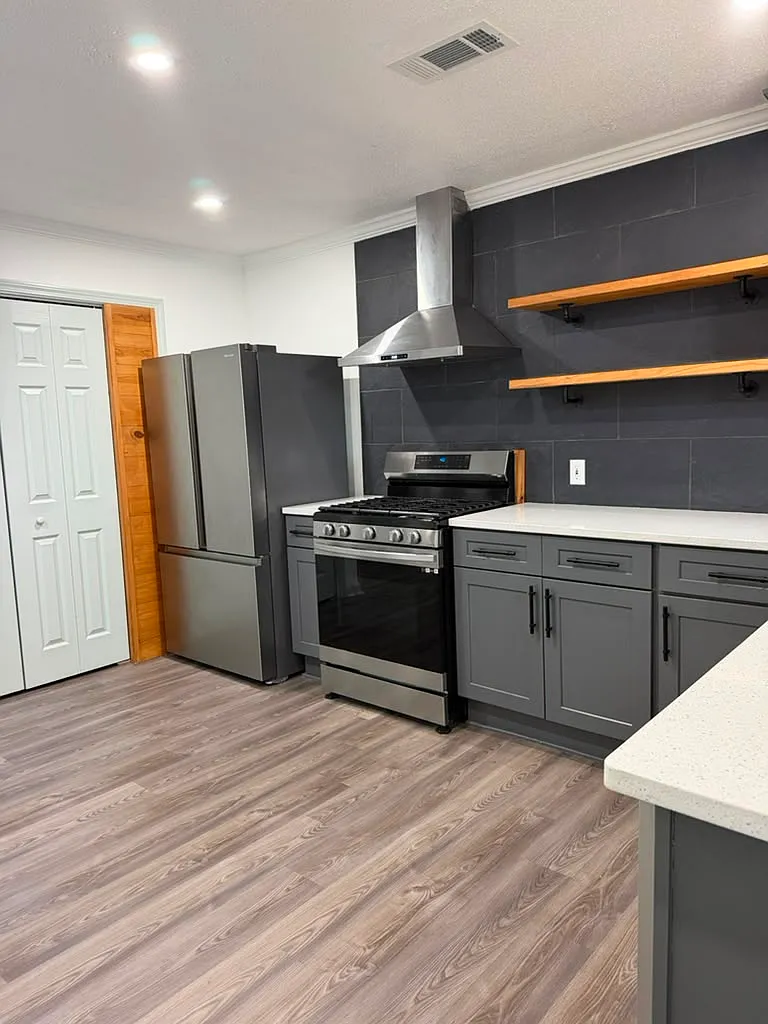 1840 W Kaywood Ln — Photo 4