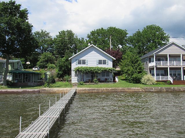 1st image of 3565 Colburn Dr