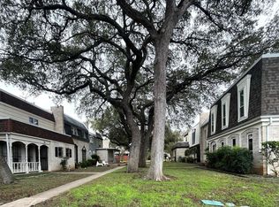 636 Strings Dr, San Antonio, TX 78216