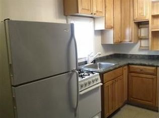 6620 Fleet Ave APT 2, Cleveland, OH