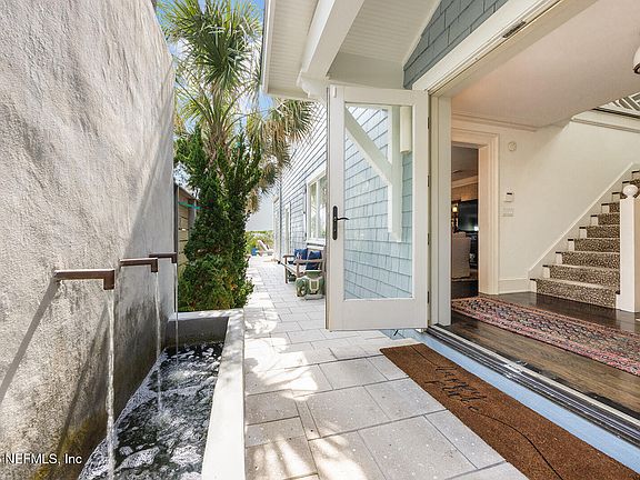 5th image of 3629 OCEAN Drive S