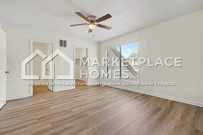80 Willowick Dr — Photo 21