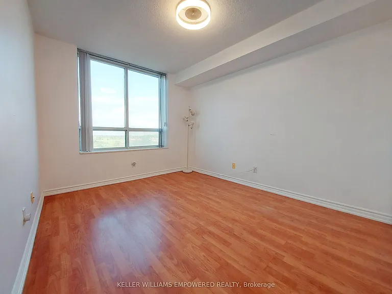 1883 McNicoll Ave #1017 — Photo 13