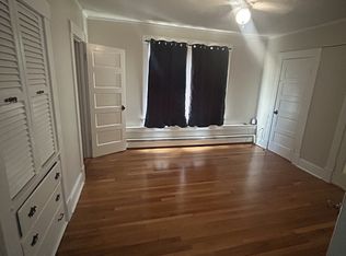94 Daly Ave, New Britain, CT 06051