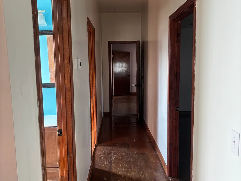 2515 Eagle St — Photo 14