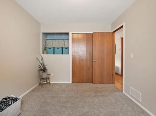 5237 Scott Ave N, Crystal, MN 55429