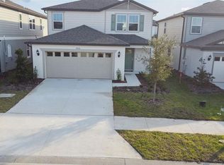 500 Waterford Dr, Lake Alfred, FL 33850