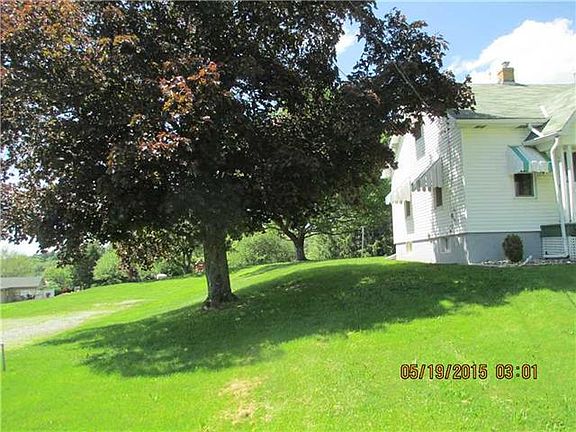 3rd image of 1380 State Route 56